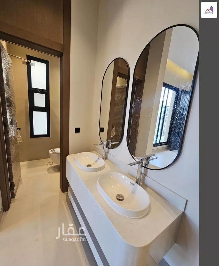 فيلا للبيع في شارع غير مسمى, حي المعيزيلة, مدينة الرياض, منطقة الرياض صورة 3