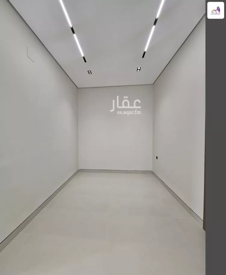 فيلا للبيع في شارع غير مسمى, حي المعيزيلة, مدينة الرياض, منطقة الرياض صورة 2