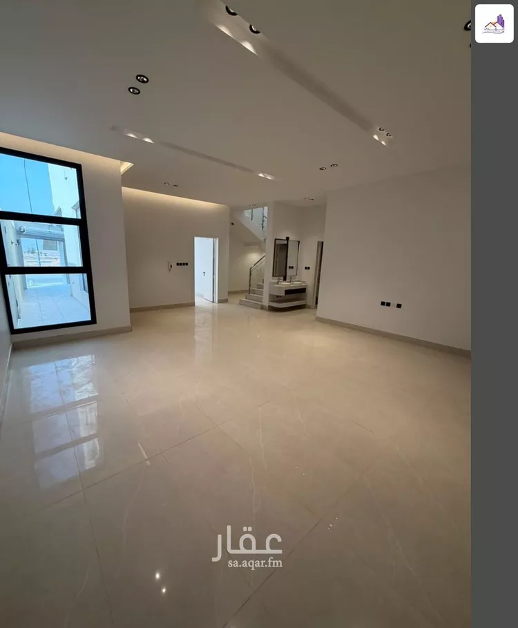 Villa for Sale in Riyadh Al Janadriyah صورة 3