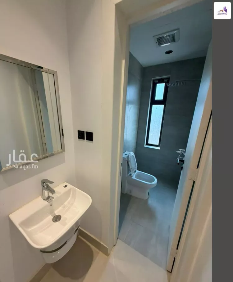 فيلا للبيع في شارع الزهور, حي الجنادرية, مدينة الرياض, منطقة الرياض 14
