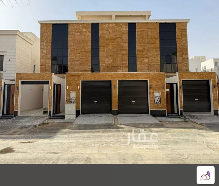 Villa for Sale in Riyadh Ar Rimal