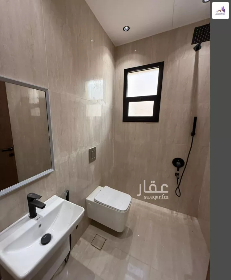 فيلا للبيع في شارع الزهور, حي الرمال, مدينة الرياض, منطقة الرياض صورة 3