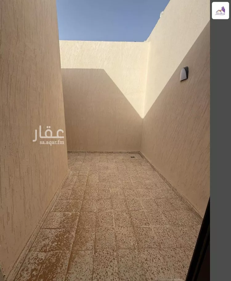 فيلا للبيع في شارع الزهور, حي الرمال, مدينة الرياض, منطقة الرياض 12