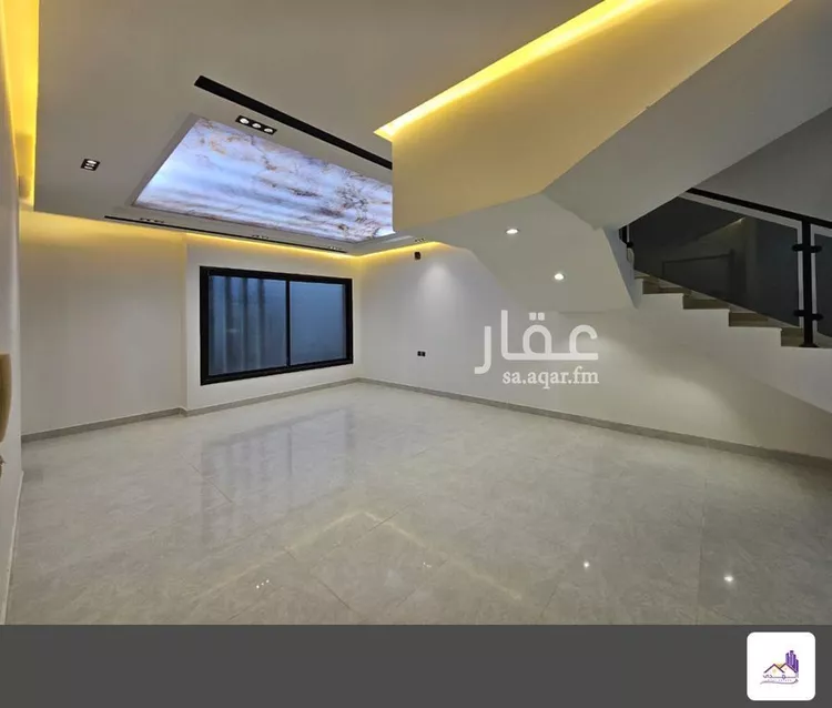 شقة للبيع في شارع الربيعة, حي طيبة, مدينة الرياض, منطقة الرياض صورة 4