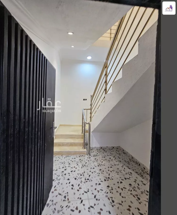 شقة للبيع في شارع الربيعة, حي طيبة, مدينة الرياض, منطقة الرياض 14