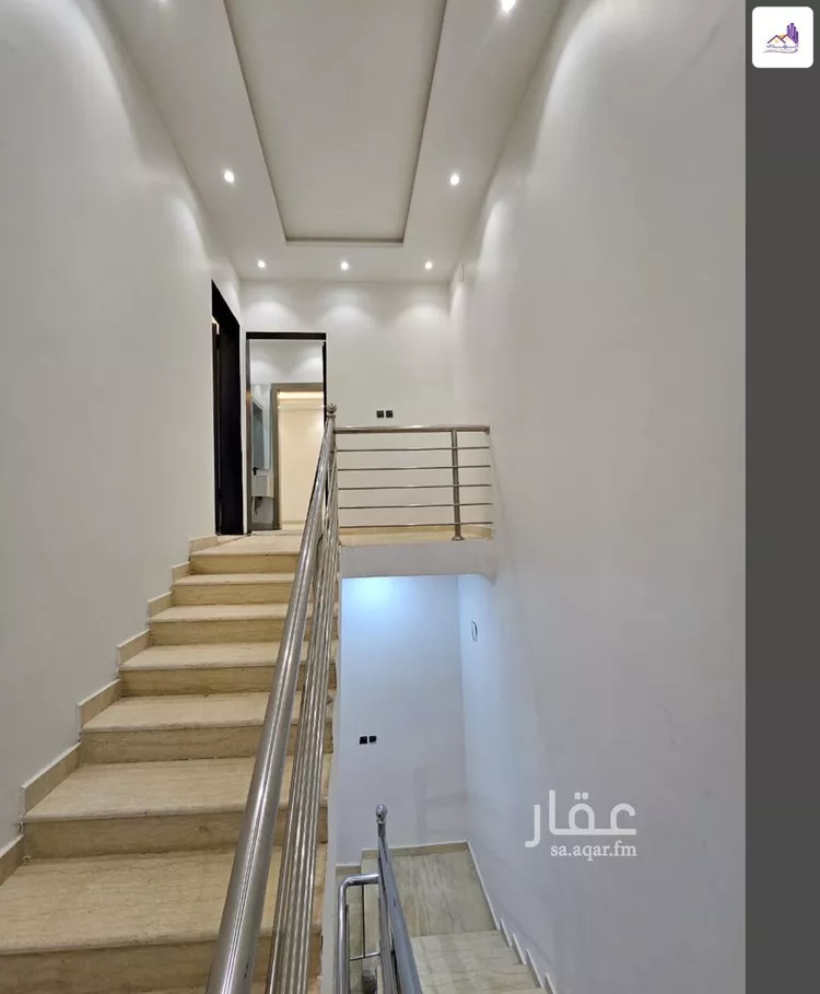شقة للبيع في شارع الربيعة, حي طيبة, مدينة الرياض, منطقة الرياض 16