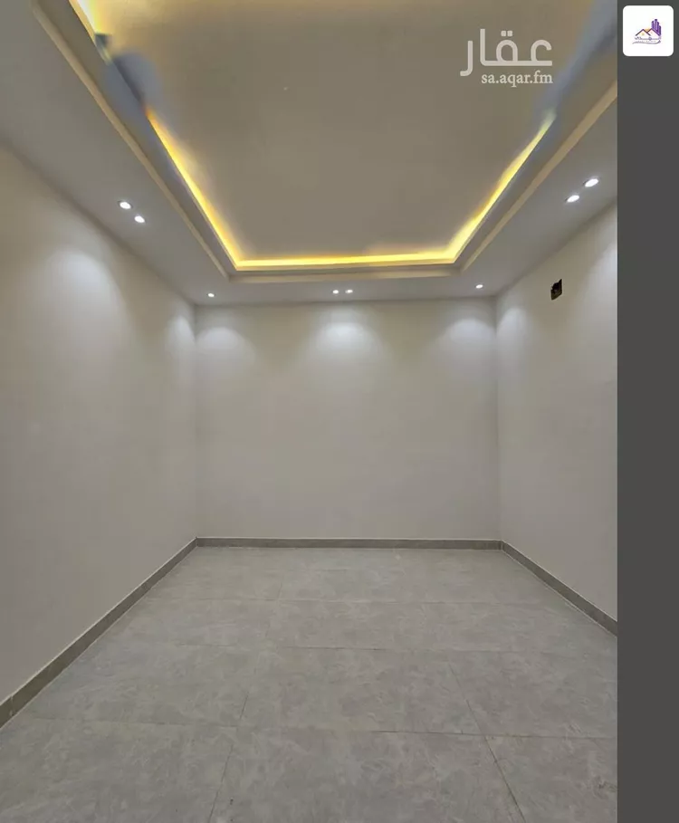 شقة للبيع في شارع الربيعة, حي طيبة, مدينة الرياض, منطقة الرياض 14