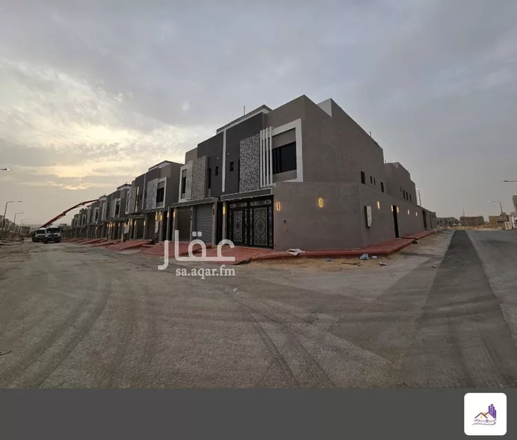 شقة للبيع في شارع الربيعة, حي طيبة, مدينة الرياض, منطقة الرياض