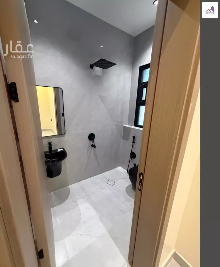 فيلا للبيع في شارع رقم 92, حي الجنادرية, مدينة الرياض, منطقة الرياض صورة 2
