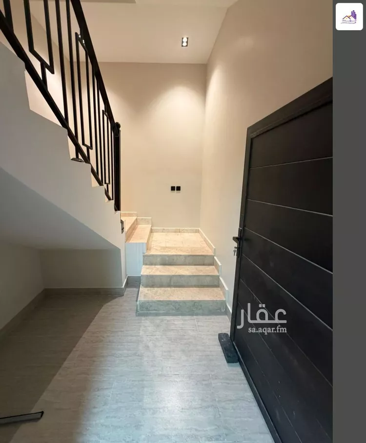فيلا للبيع في شارع رقم 92, حي الجنادرية, مدينة الرياض, منطقة الرياض صورة 4