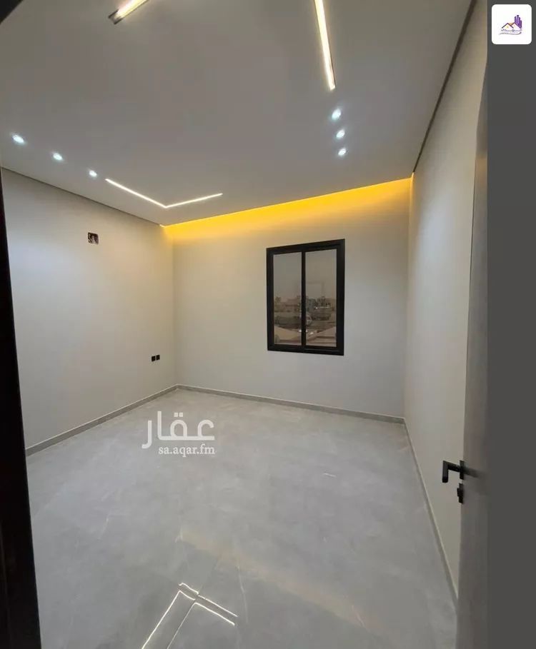 دور للبيع في شارع رقم 92, حي الجنادرية, مدينة الرياض, منطقة الرياض 7