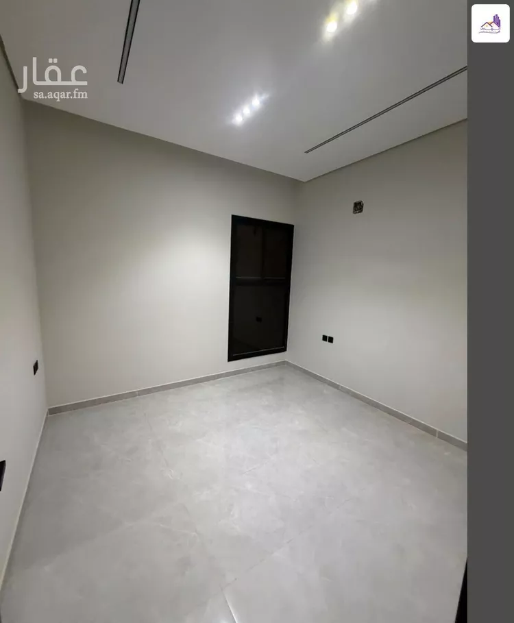 Floor for Sale in Riyadh Al Janadriyah صورة 4