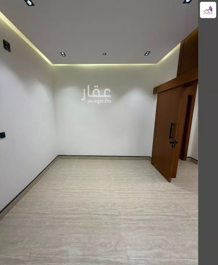 دور للبيع في شارع أبي الفضل بن المرجاني, حي طويق, مدينة الرياض, منطقة الرياض 6