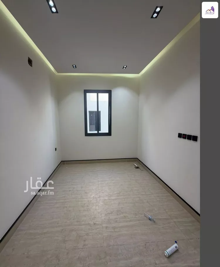 دور للبيع في شارع أبي الليث السمرقندي, حي طويق, مدينة الرياض, منطقة الرياض صورة 3