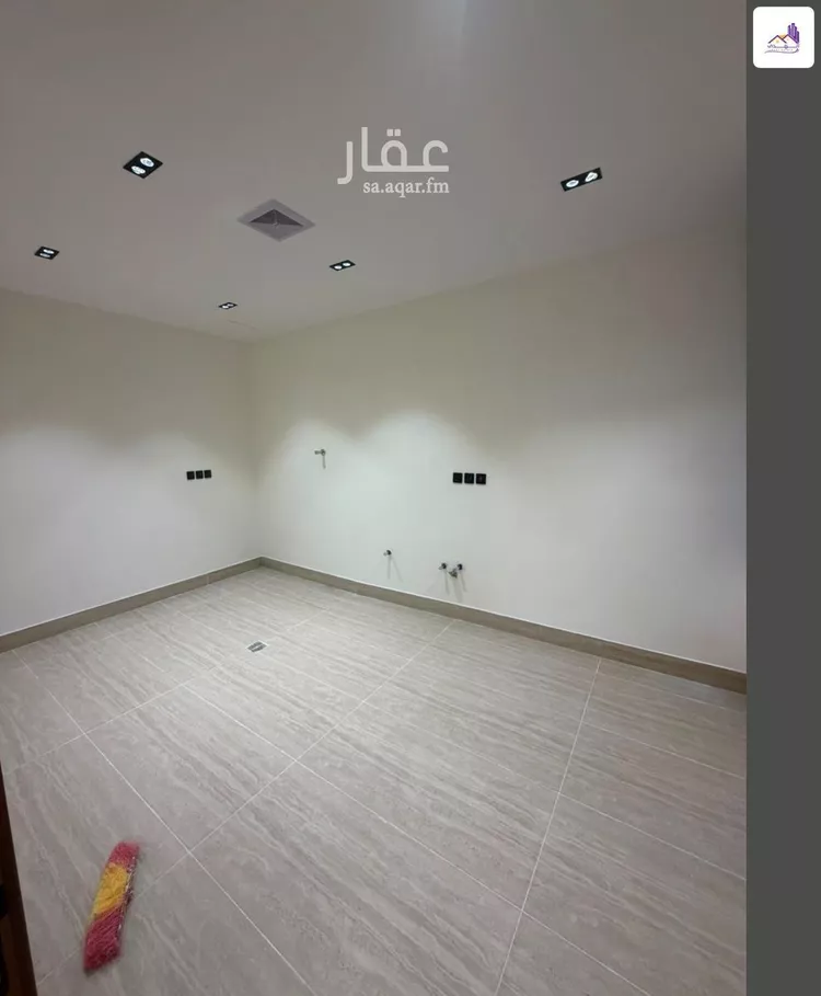 دور للبيع في شارع أبي الليث السمرقندي, حي طويق, مدينة الرياض, منطقة الرياض صورة 2