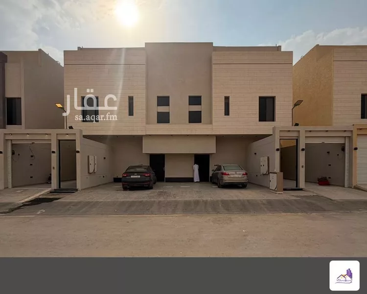 Floor for Sale in Riyadh Ash Sharq