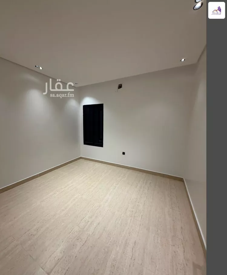 دور للبيع في شارع الزهور, حي المرجان, مدينة الرياض, منطقة الرياض صورة 4