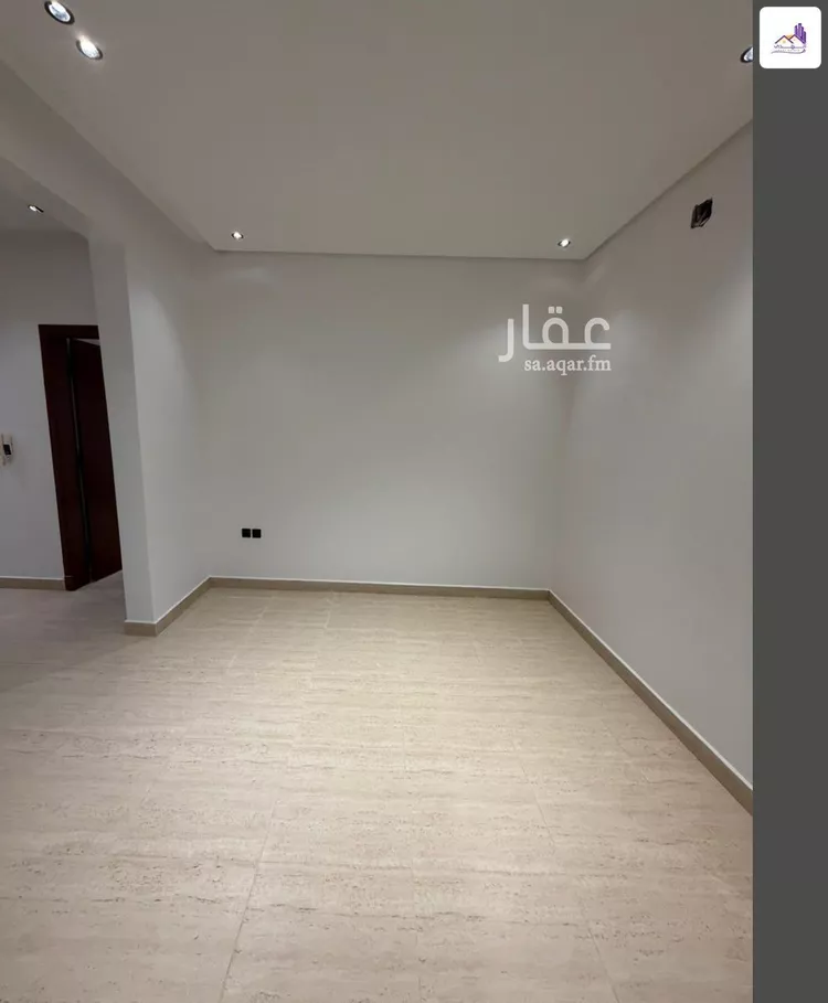 Floor for Sale in Riyadh Ash Sharq 8