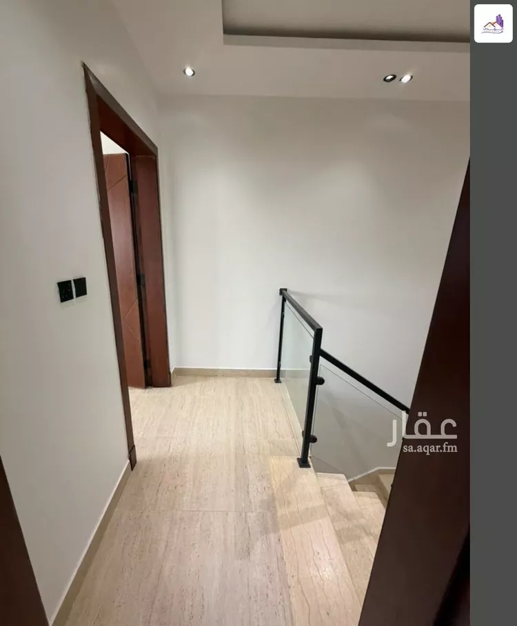 فيلا للبيع في شارع الزهور, حي المرجان, مدينة الرياض, منطقة الرياض 6