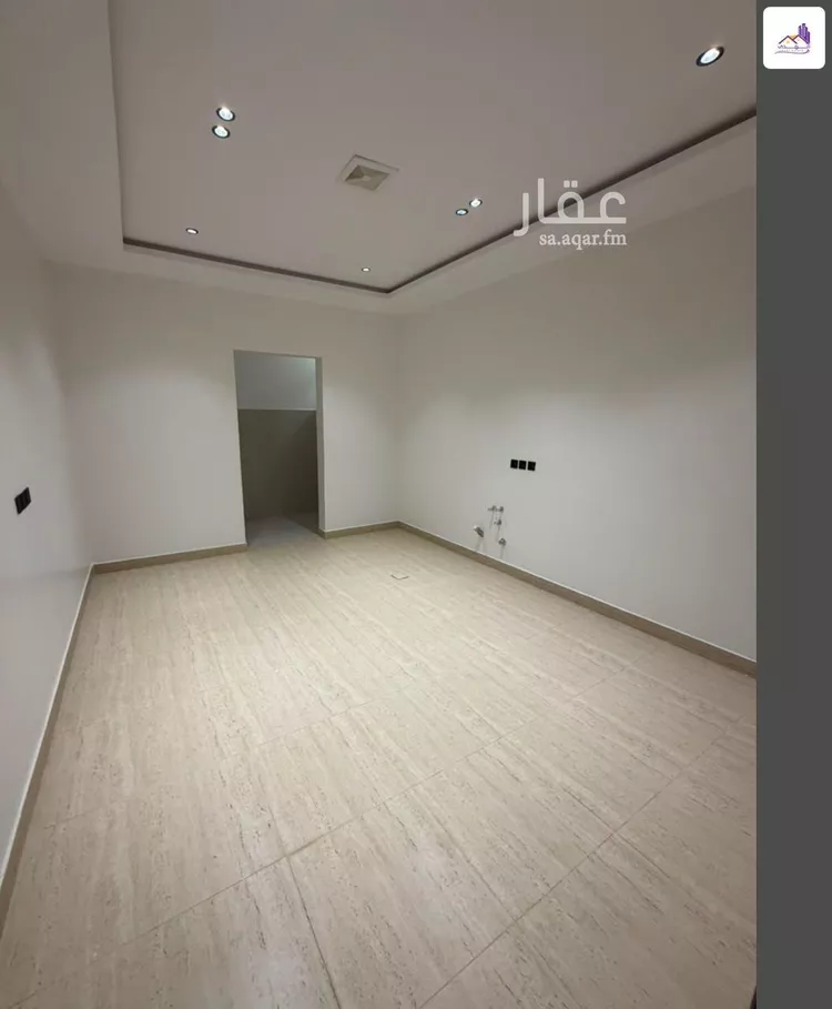 فيلا للبيع في شارع الزهور, حي المرجان, مدينة الرياض, منطقة الرياض 14