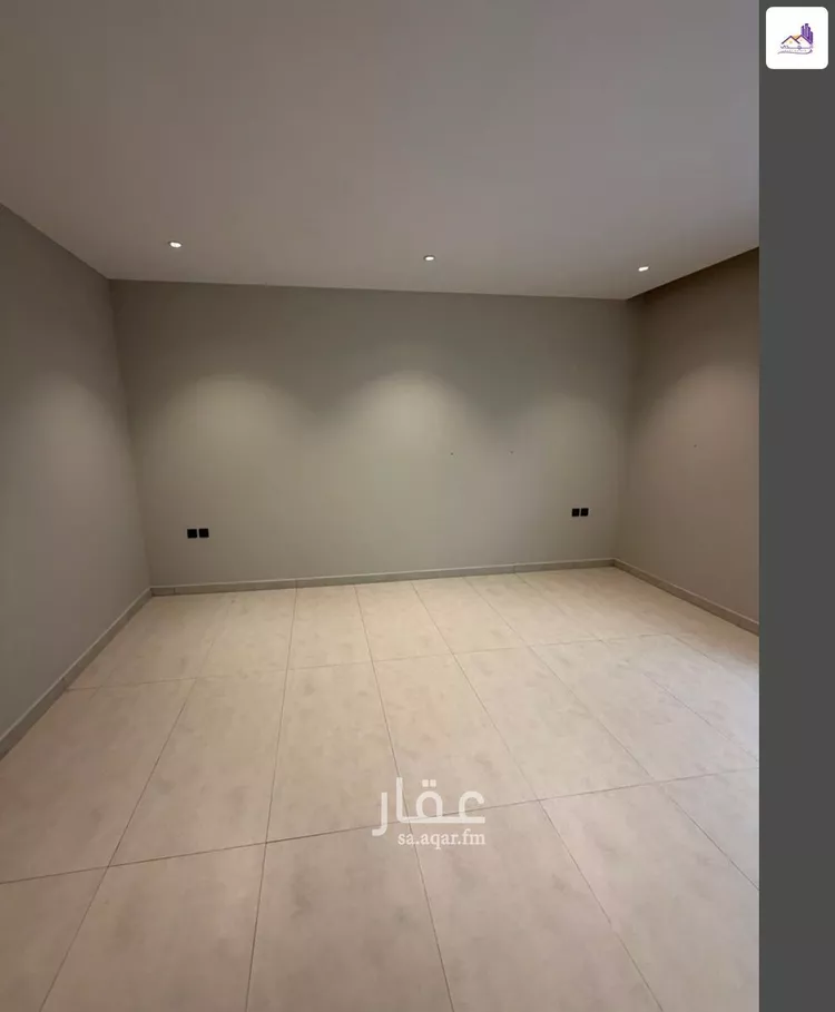شقة للبيع في شارع محمد بن يوسف الكشي, حي الرمال, مدينة الرياض, منطقة الرياض صورة 2