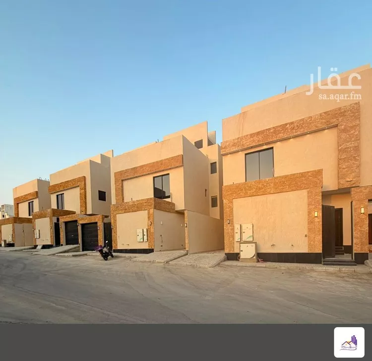 Floor for Sale in Riyadh Ash Sharq