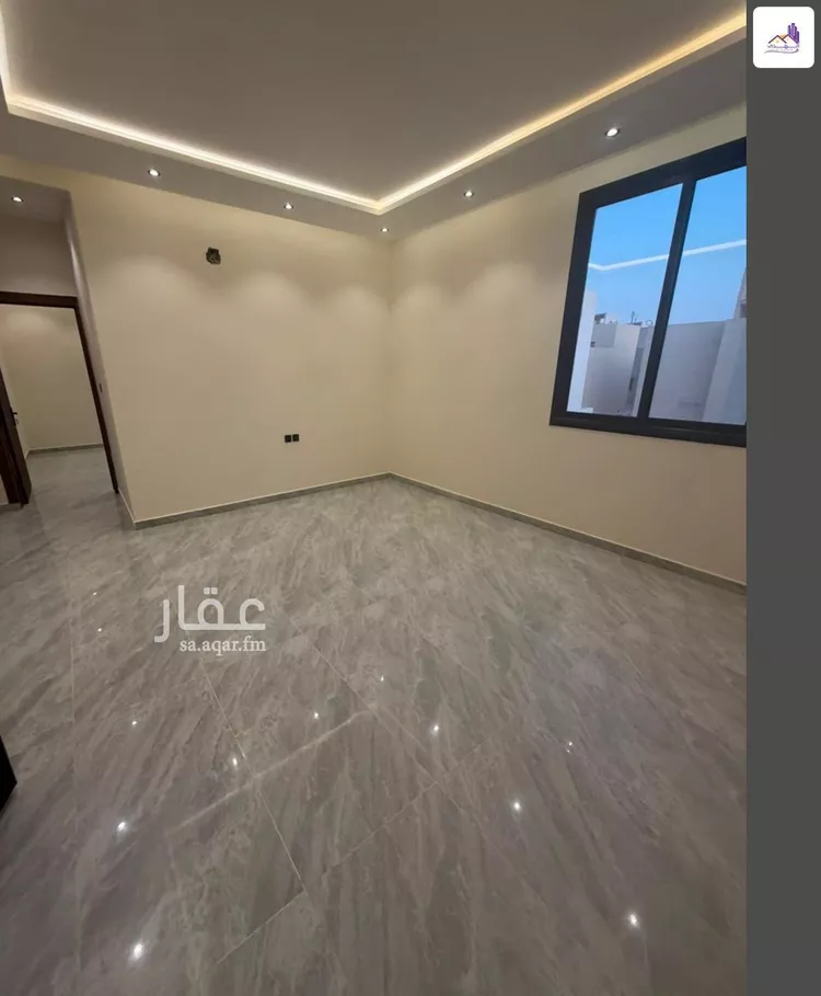 دور للبيع في شارع غير مسمى, حي البيان, مدينة الرياض, منطقة الرياض 9