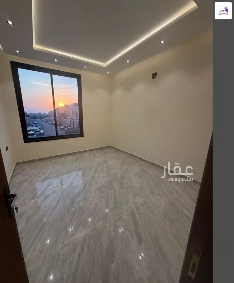 دور للبيع في شارع غير مسمى, حي البيان, مدينة الرياض, منطقة الرياض صورة 3