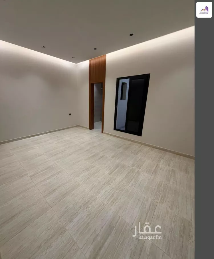 Floor for Sale in Riyadh Tuwaiq 10