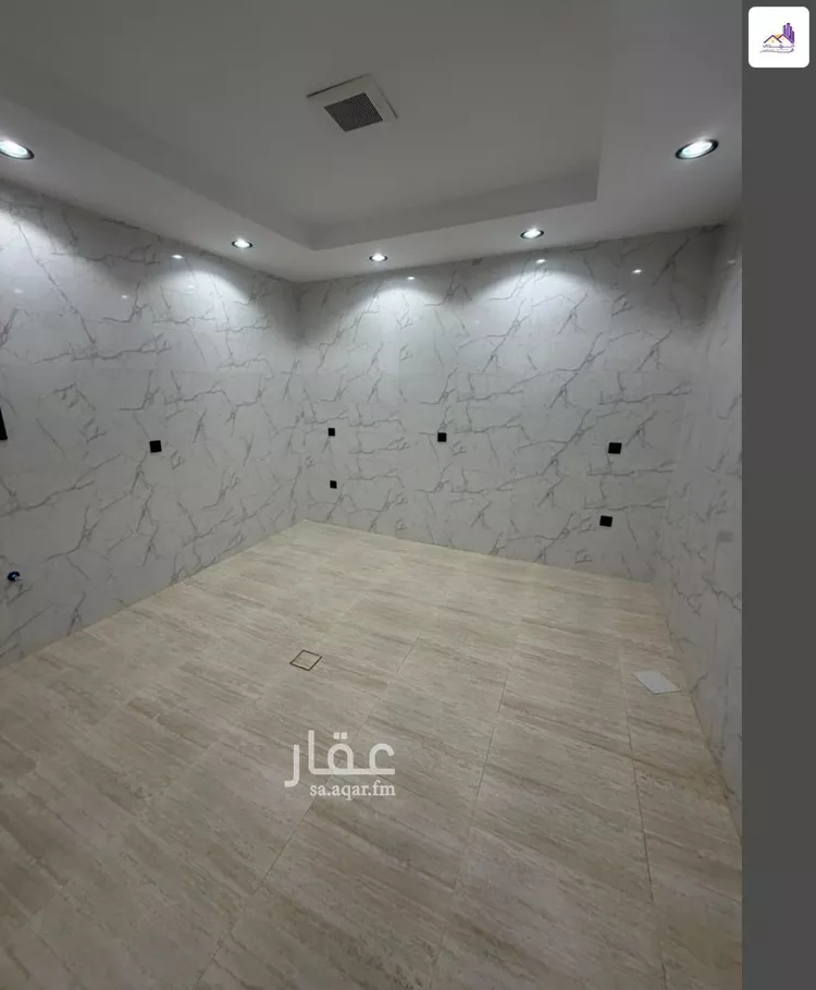 دور للبيع في شارع أبي الليث السمرقندي, حي طويق, مدينة الرياض, منطقة الرياض 9