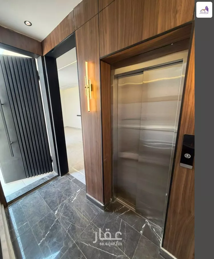 دور للبيع في شارع أبي المنهال المهلي, حي طويق, مدينة الرياض, منطقة الرياض 14
