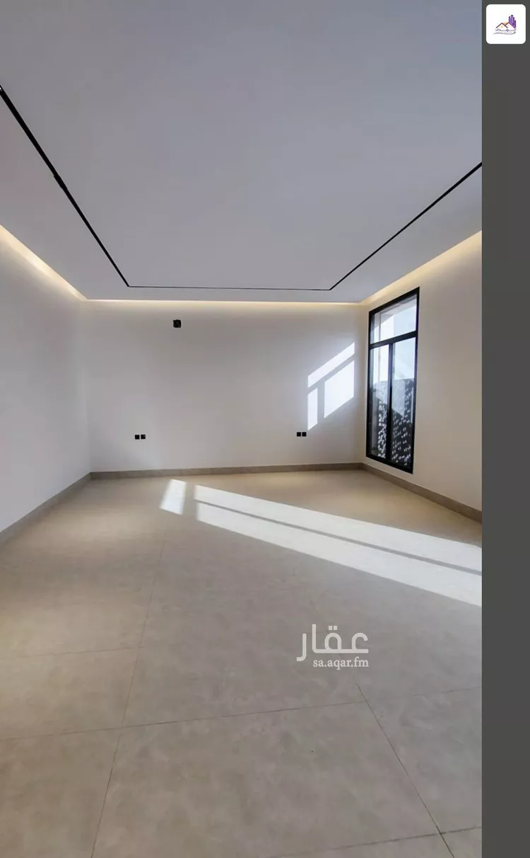 دور للبيع في شارع عمر بن سليم, حي المعيزيلة, مدينة الرياض, منطقة الرياض صورة 2