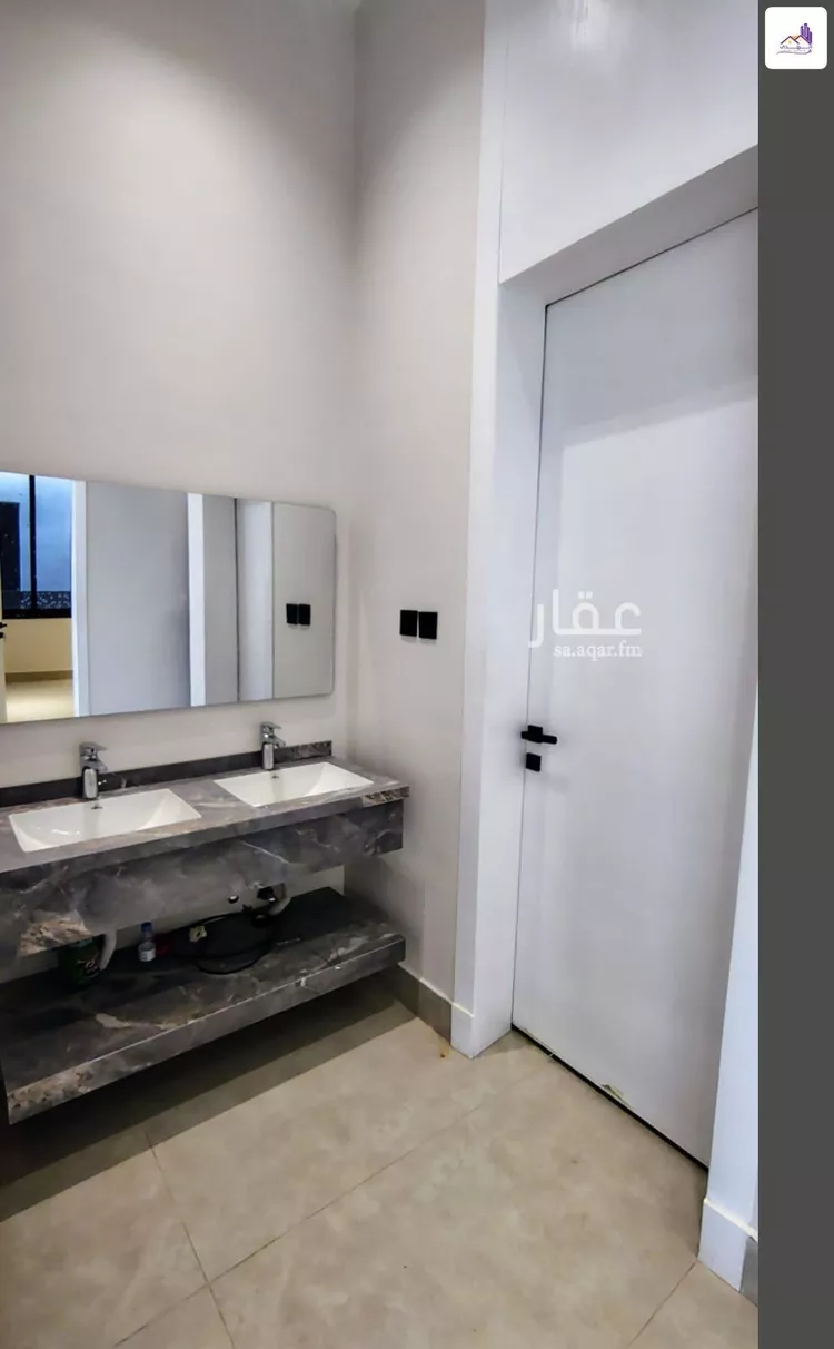 دور للبيع في شارع عمر بن سليم, حي المعيزيلة, مدينة الرياض, منطقة الرياض 10