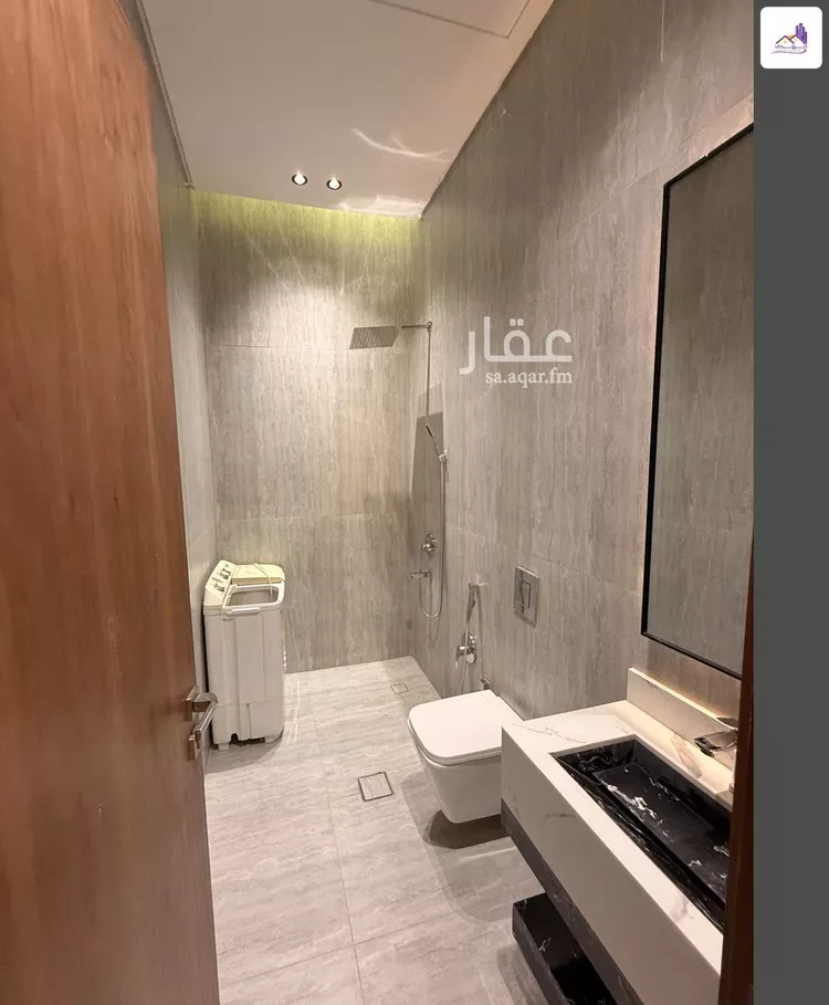 دور للبيع في شارع الرمحية, حي الخليج, مدينة الرياض, منطقة الرياض صورة 3