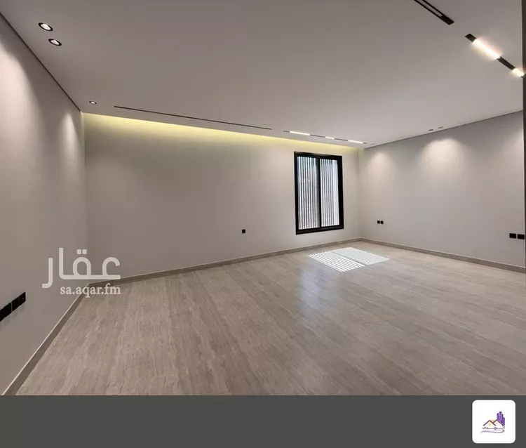 دور للبيع في شارع الرمحية, حي الخليج, مدينة الرياض, منطقة الرياض 6