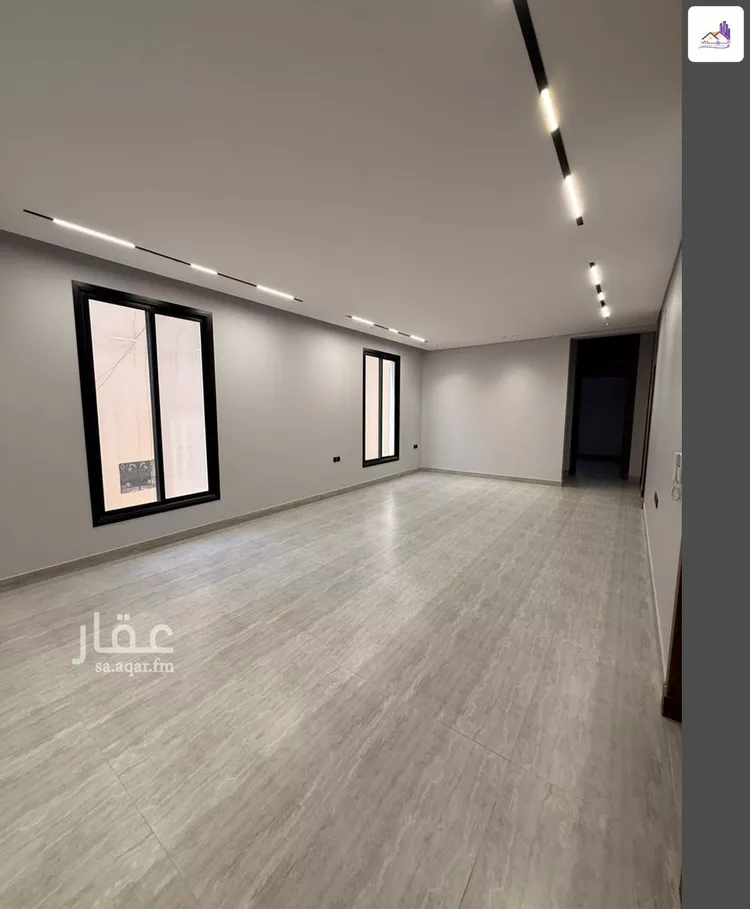 دور للبيع في شارع الرمحية, حي الخليج, مدينة الرياض, منطقة الرياض 13