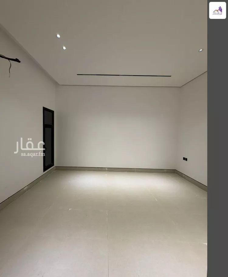 دور للبيع في شارع ممر60, حي قرطبة, مدينة الرياض, منطقة الرياض 6