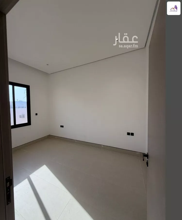 شقة للبيع في شارع رمان, حي قرطبة, مدينة الرياض, منطقة الرياض 11