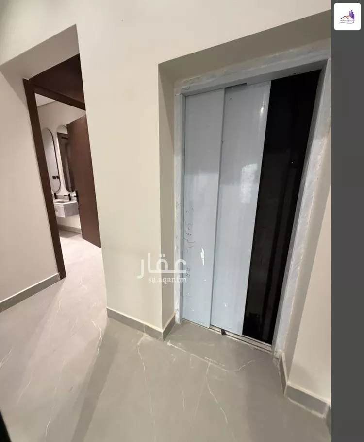 Floor for Sale in Riyadh Ishbiliyah صورة 2