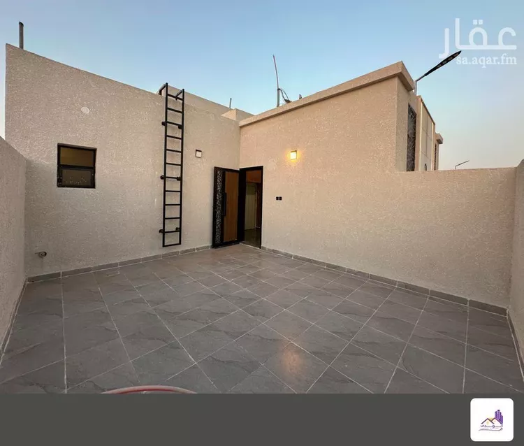 شقة للبيع في شارع غير مسمى, حي ضاحية نمار, مدينة الرياض, منطقة الرياض صورة 5