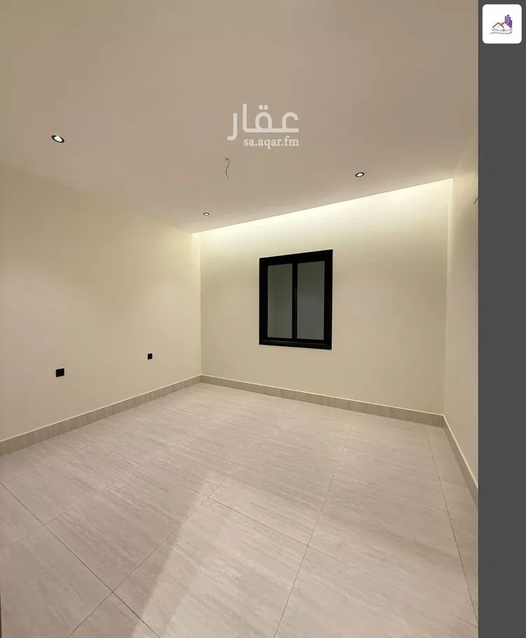 دور للبيع في شارع ابان المحاربي, حي الشرف, مدينة خميس مشيط, منطقة عسير 17