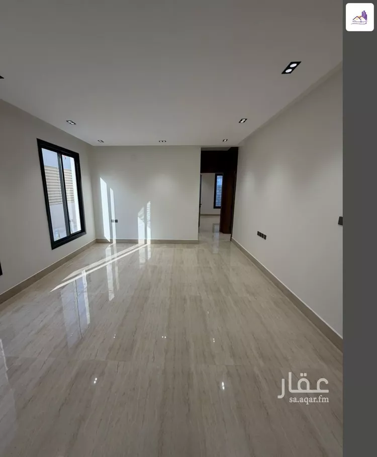 Floor for Sale in Riyadh As Suwaidi Al Gharabi 9