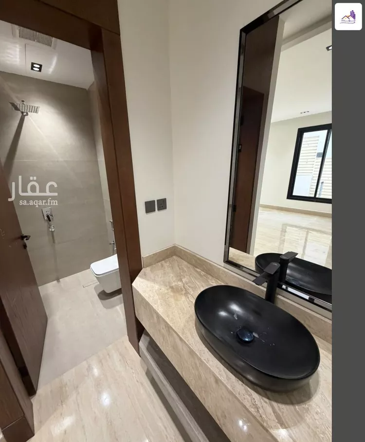Floor for Sale in Riyadh As Suwaidi Al Gharabi 13