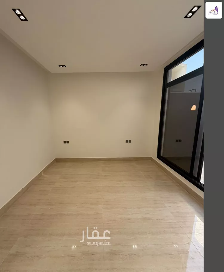 شقة للبيع في شارع أبي الفضائل المرعشي, حي السويدي الغربي, مدينة الرياض, منطقة الرياض صورة 4