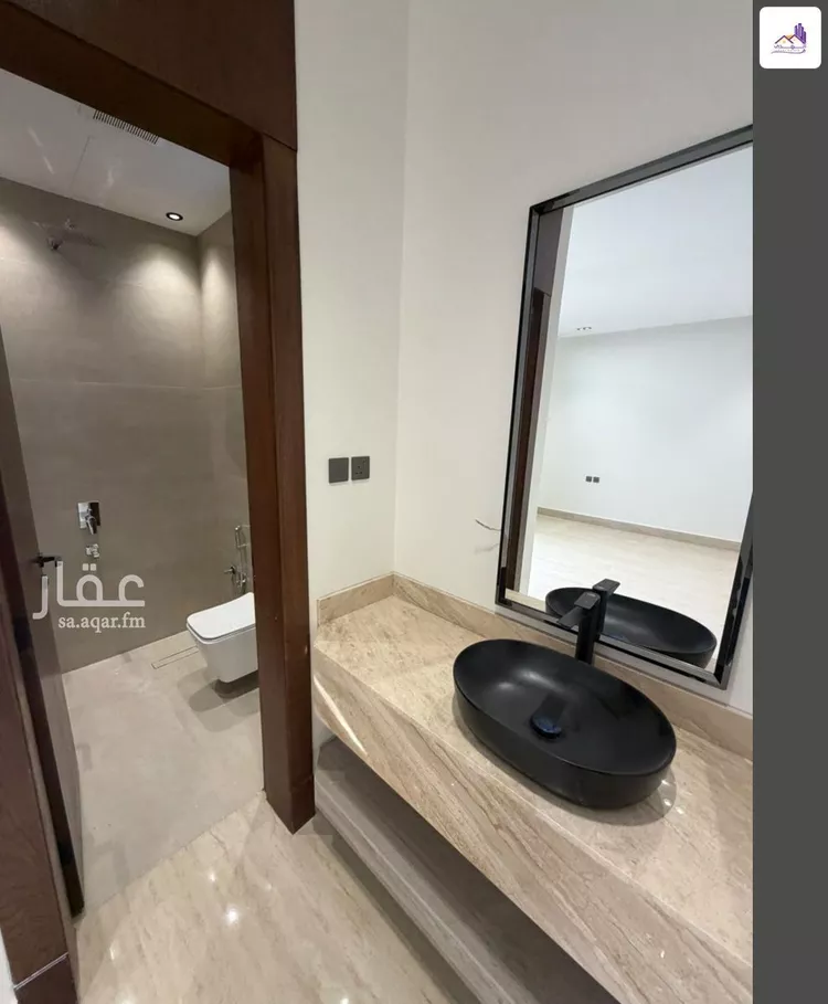 شقة للبيع في شارع أبي الفضائل المرعشي, حي السويدي الغربي, مدينة الرياض, منطقة الرياض 7