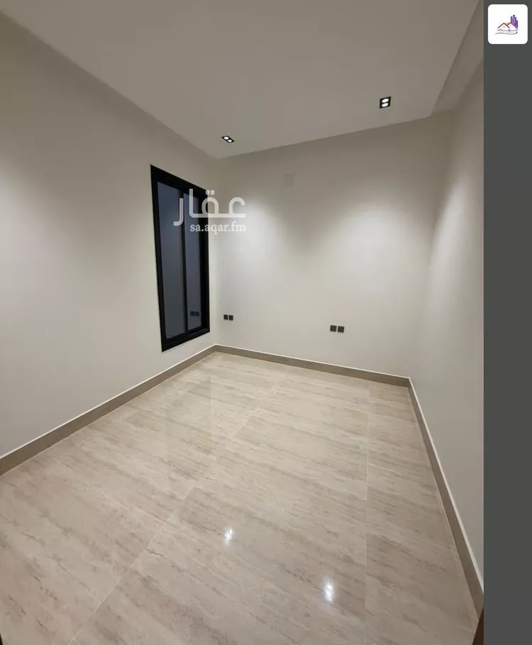 دور للبيع في شارع علي بن موفق, حي السويدي الغربي, مدينة الرياض, منطقة الرياض صورة 2