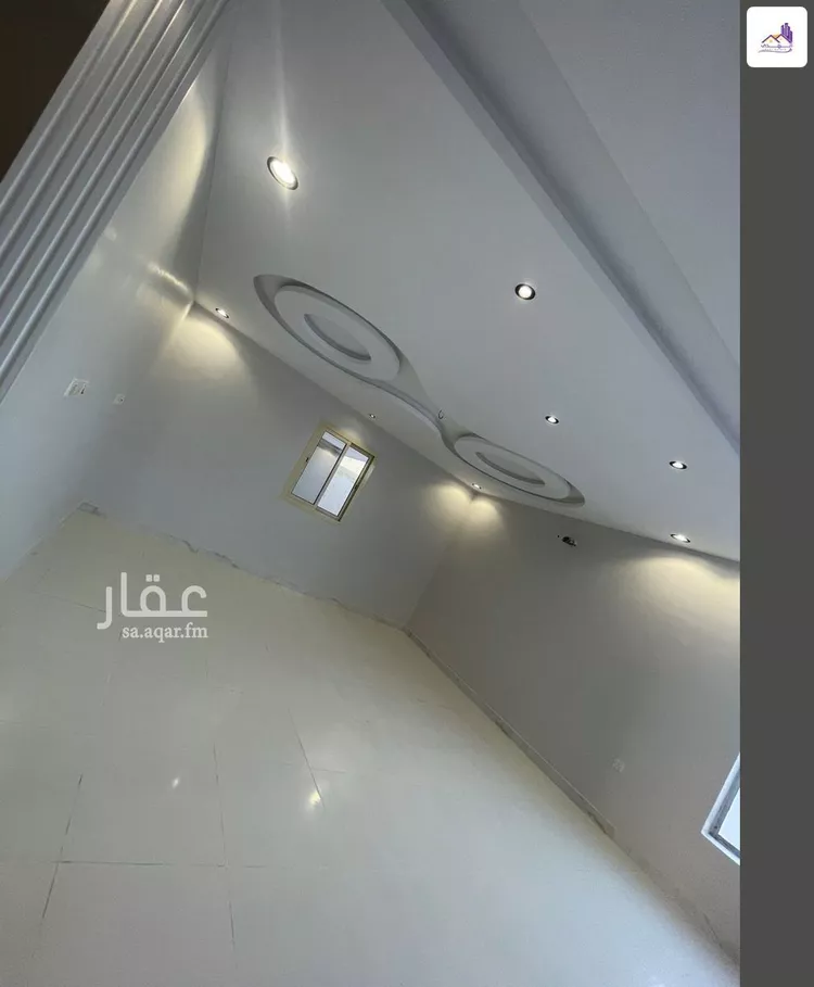 فيلا للبيع في حي الصالحية, مدينة جدة, منطقة مكة المكرمة صورة 4