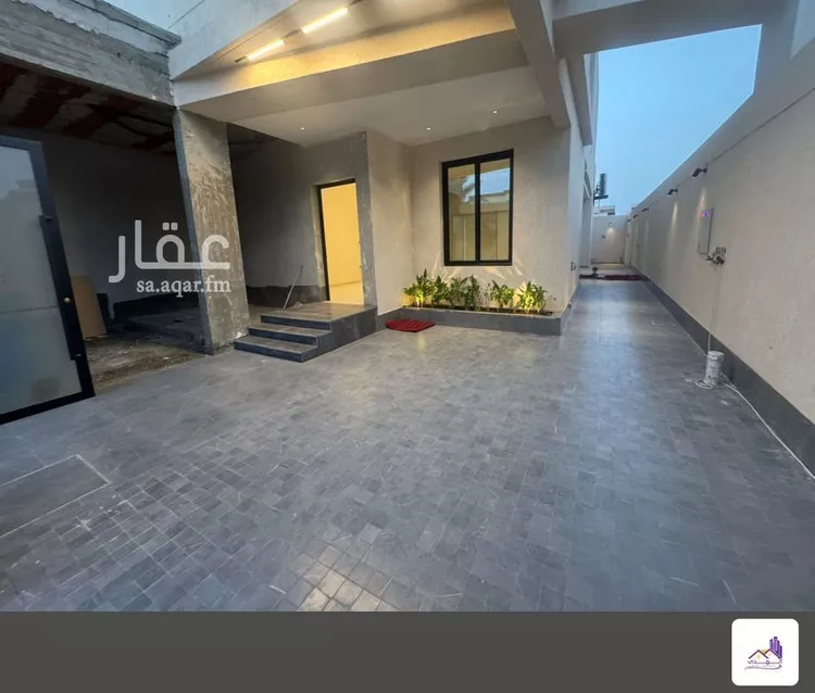 فيلا للبيع في حي الياقوت, مدينة جدة, منطقة مكة المكرمة صورة 3