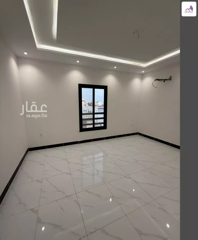 شقة للبيع في شارع عبيدالله بن عدي, حي البوادي, مدينة جدة, منطقة مكة المكرمة صورة 4
