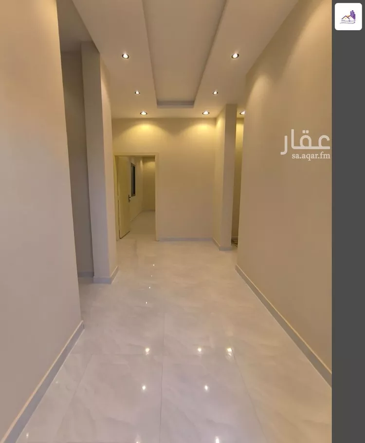 فيلا للبيع في شارع سعد القرظ, حي الوفاء, مدينة جدة, منطقة مكة المكرمة صورة 5
